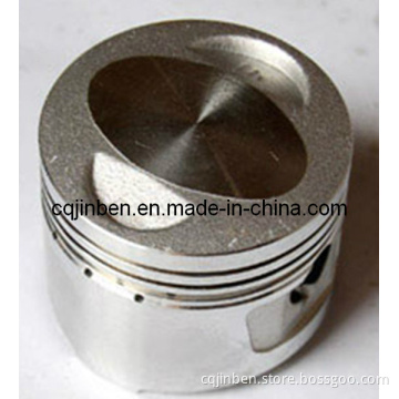 Motorcycle Engine Parts Piston for Scooter, ATV,